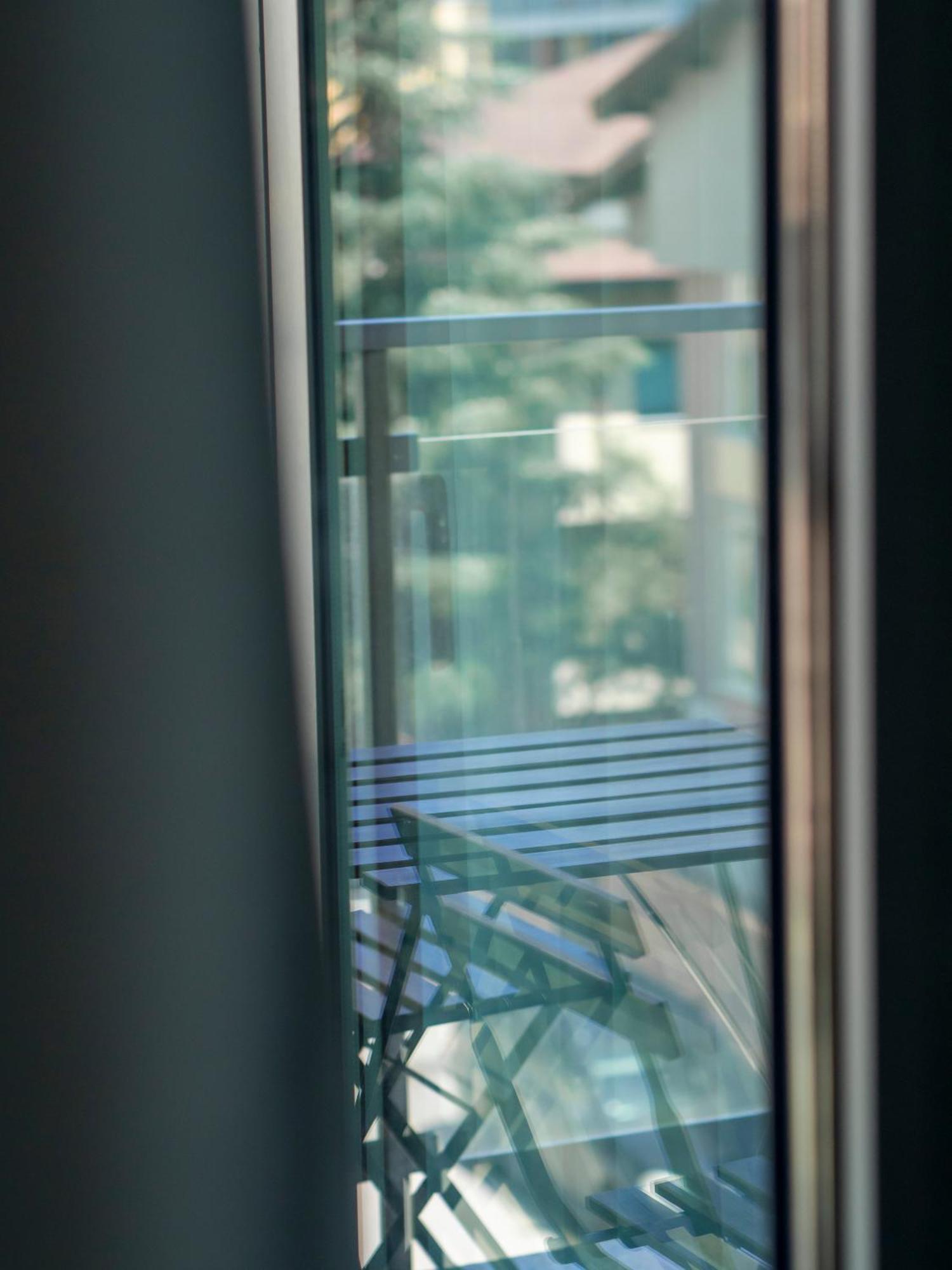 Vertigo2 Huge Apartment 2 Bedrooms Balcony Parking Sofia Exterior foto